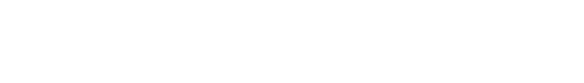十大外围足球平台app